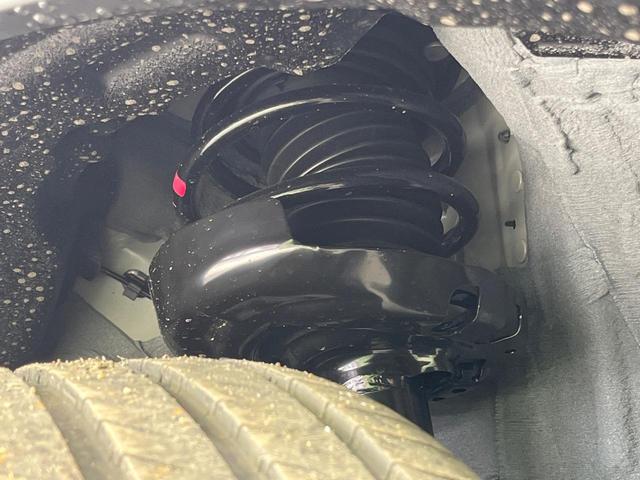 ���Ԃ����S���Ă���肢�������ׂɂ́A�����̒���_�����������܂���B�T�[�r�X�T�|�[�g�i�L���ۏ؁j�ł͖����_�������񋟂��Ă���A���S�̃J�[���C�t�����߂�������������T�|�[�g�̐��������Ă��܂��B