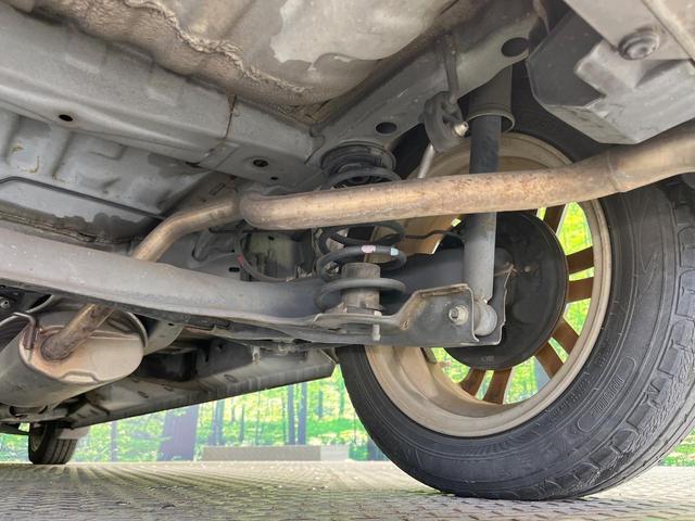 Ｎ－ＢＯＸ Ｇ・Ｌパッケージ　禁煙車　電動スライドドア　純正ＳＤナビ　バックカメラ　衝突被害軽減システム　スマートキー　ＥＴＣ　純正１４インチアルミ　オートエアコン　Ｂｌｕｅｔｏｏｔｈ　ＣＤ　ＤＶＤ再生（22枚目）