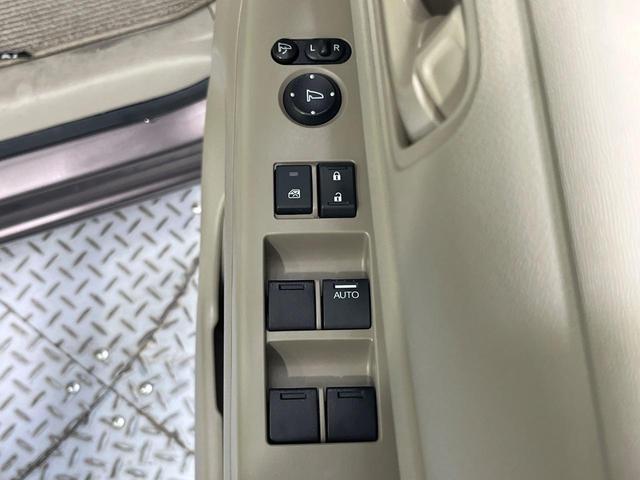 Ｎ－ＢＯＸ Ｇ・Ｌパッケージ　禁煙車　電動スライドドア　純正ＳＤナビ　バックカメラ　衝突被害軽減システム　スマートキー　ＥＴＣ　純正１４インチアルミ　オートエアコン　Ｂｌｕｅｔｏｏｔｈ　ＣＤ　ＤＶＤ再生（24枚目）