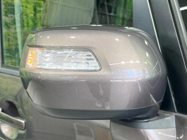 Ｎ－ＢＯＸ Ｇ・Ｌパッケージ　禁煙車　電動スライドドア　純正ＳＤナビ　バックカメラ　衝突被害軽減システム　スマートキー　ＥＴＣ　純正１４インチアルミ　オートエアコン　Ｂｌｕｅｔｏｏｔｈ　ＣＤ　ＤＶＤ再生（25枚目）