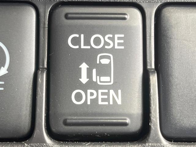 デイズルークス ハイウェイスター　Ｘ　Ｖセレクション＋セーフティＩＩ　禁煙車　電動スライドドア　純正ＳＤナビ　全周囲カメラ　ドラレコ　衝突被害軽減システム　スマートキー　ＨＩＤヘッド　純正１４インチアルミ　オートエアコン　ＣＤ　ＤＶＤ再生（7枚目）