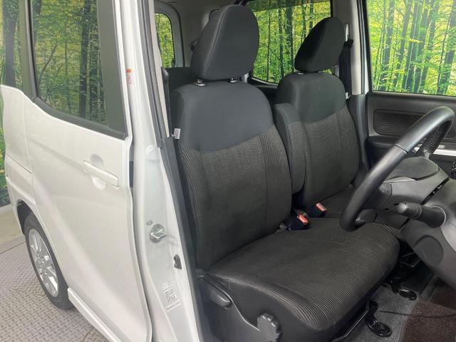 デイズルークス ハイウェイスター　Ｘ　Ｖセレクション＋セーフティＩＩ　禁煙車　電動スライドドア　純正ＳＤナビ　全周囲カメラ　ドラレコ　衝突被害軽減システム　スマートキー　ＨＩＤヘッド　純正１４インチアルミ　オートエアコン　ＣＤ　ＤＶＤ再生（8枚目）