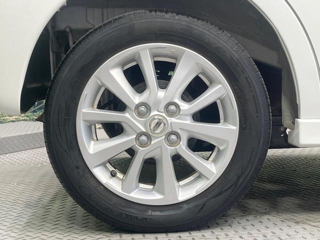 デイズルークス ハイウェイスター　Ｘ　Ｖセレクション＋セーフティＩＩ　禁煙車　電動スライドドア　純正ＳＤナビ　全周囲カメラ　ドラレコ　衝突被害軽減システム　スマートキー　ＨＩＤヘッド　純正１４インチアルミ　オートエアコン　ＣＤ　ＤＶＤ再生（13枚目）