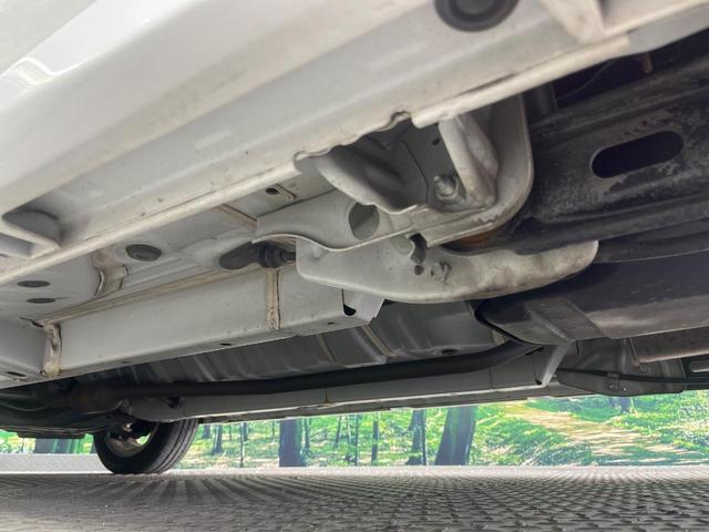 デイズルークス ハイウェイスター　Ｘ　Ｖセレクション＋セーフティＩＩ　禁煙車　電動スライドドア　純正ＳＤナビ　全周囲カメラ　ドラレコ　衝突被害軽減システム　スマートキー　ＨＩＤヘッド　純正１４インチアルミ　オートエアコン　ＣＤ　ＤＶＤ再生（21枚目）