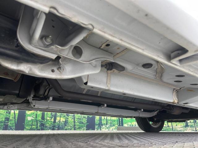 デイズルークス ハイウェイスター　Ｘ　Ｖセレクション＋セーフティＩＩ　禁煙車　電動スライドドア　純正ＳＤナビ　全周囲カメラ　ドラレコ　衝突被害軽減システム　スマートキー　ＨＩＤヘッド　純正１４インチアルミ　オートエアコン　ＣＤ　ＤＶＤ再生（23枚目）