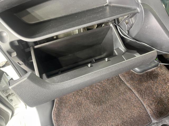 デイズルークス ハイウェイスター　Ｘ　Ｖセレクション＋セーフティＩＩ　禁煙車　電動スライドドア　純正ＳＤナビ　全周囲カメラ　ドラレコ　衝突被害軽減システム　スマートキー　ＨＩＤヘッド　純正１４インチアルミ　オートエアコン　ＣＤ　ＤＶＤ再生（33枚目）