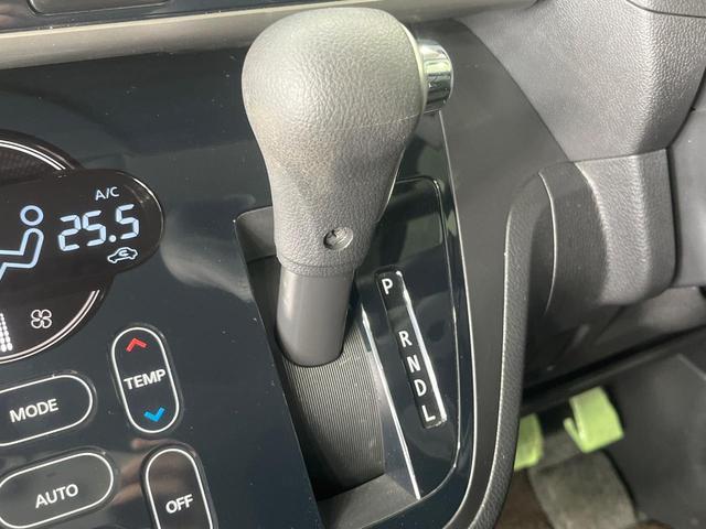 デイズルークス ハイウェイスター　Ｘ　Ｖセレクション＋セーフティＩＩ　禁煙車　電動スライドドア　純正ＳＤナビ　全周囲カメラ　ドラレコ　衝突被害軽減システム　スマートキー　ＨＩＤヘッド　純正１４インチアルミ　オートエアコン　ＣＤ　ＤＶＤ再生（35枚目）