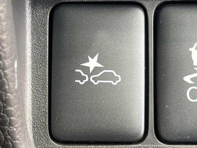 デイズルークス ハイウェイスター　Ｘ　Ｖセレクション＋セーフティＩＩ　禁煙車　電動スライドドア　純正ＳＤナビ　全周囲カメラ　ドラレコ　衝突被害軽減システム　スマートキー　ＨＩＤヘッド　純正１４インチアルミ　オートエアコン　ＣＤ　ＤＶＤ再生（49枚目）