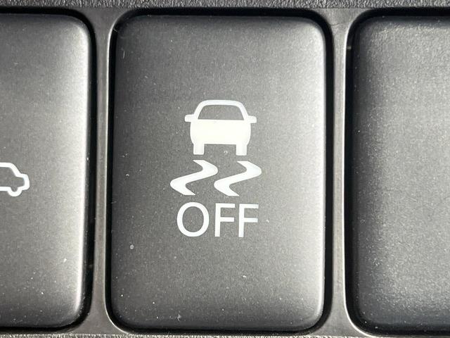 デイズルークス ハイウェイスター　Ｘ　Ｖセレクション＋セーフティＩＩ　禁煙車　電動スライドドア　純正ＳＤナビ　全周囲カメラ　ドラレコ　衝突被害軽減システム　スマートキー　ＨＩＤヘッド　純正１４インチアルミ　オートエアコン　ＣＤ　ＤＶＤ再生（50枚目）