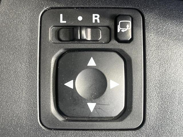 デイズルークス ハイウェイスター　Ｘ　Ｖセレクション＋セーフティＩＩ　禁煙車　電動スライドドア　純正ＳＤナビ　全周囲カメラ　ドラレコ　衝突被害軽減システム　スマートキー　ＨＩＤヘッド　純正１４インチアルミ　オートエアコン　ＣＤ　ＤＶＤ再生（51枚目）