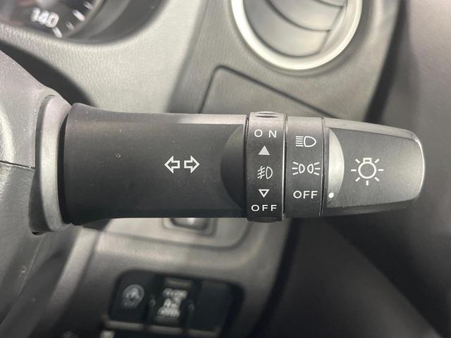 デイズルークス ハイウェイスター　Ｘ　Ｖセレクション＋セーフティＩＩ　禁煙車　電動スライドドア　純正ＳＤナビ　全周囲カメラ　ドラレコ　衝突被害軽減システム　スマートキー　ＨＩＤヘッド　純正１４インチアルミ　オートエアコン　ＣＤ　ＤＶＤ再生（53枚目）