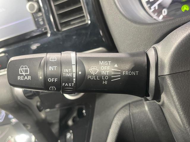 デイズルークス ハイウェイスター　Ｘ　Ｖセレクション＋セーフティＩＩ　禁煙車　電動スライドドア　純正ＳＤナビ　全周囲カメラ　ドラレコ　衝突被害軽減システム　スマートキー　ＨＩＤヘッド　純正１４インチアルミ　オートエアコン　ＣＤ　ＤＶＤ再生（54枚目）