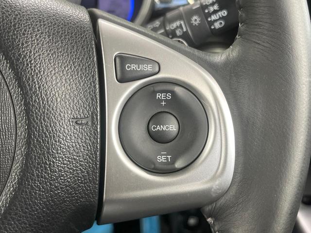 Ｎ－ＢＯＸカスタム Ｇ　ターボＳＳパッケージ　禁煙車　両側電動ドア　ＳＤナビ　バックカメラ　Ｂｌｕｅｔｏｏｔｈ　衝突被害軽減システム　　スマートキー　ＨＩＤヘッド　クルコン　純正１４インチアルミ　オートライト　オートエアコン　ＣＤ　ＤＶＤ再生（7枚目）