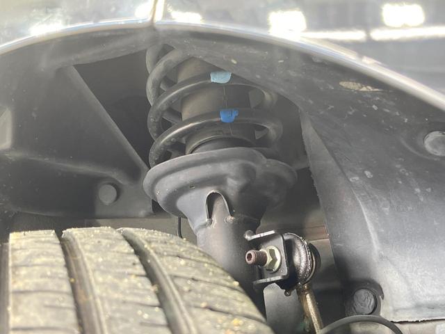 Ｎ－ＢＯＸカスタム Ｇ　ターボＳＳパッケージ　禁煙車　両側電動ドア　ＳＤナビ　バックカメラ　Ｂｌｕｅｔｏｏｔｈ　衝突被害軽減システム　　スマートキー　ＨＩＤヘッド　クルコン　純正１４インチアルミ　オートライト　オートエアコン　ＣＤ　ＤＶＤ再生（20枚目）