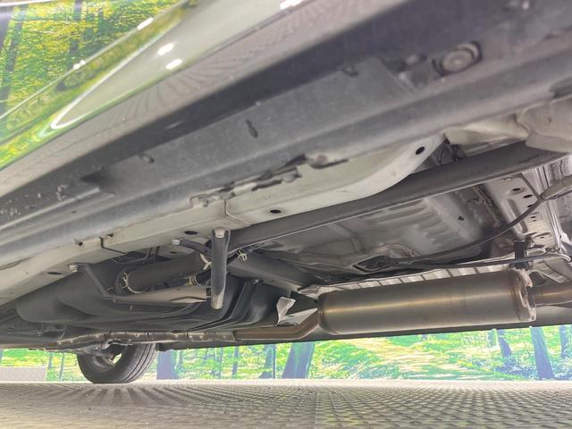 Ｎ－ＢＯＸカスタム Ｇ　ターボＳＳパッケージ　禁煙車　両側電動ドア　ＳＤナビ　バックカメラ　Ｂｌｕｅｔｏｏｔｈ　衝突被害軽減システム　　スマートキー　ＨＩＤヘッド　クルコン　純正１４インチアルミ　オートライト　オートエアコン　ＣＤ　ＤＶＤ再生（21枚目）