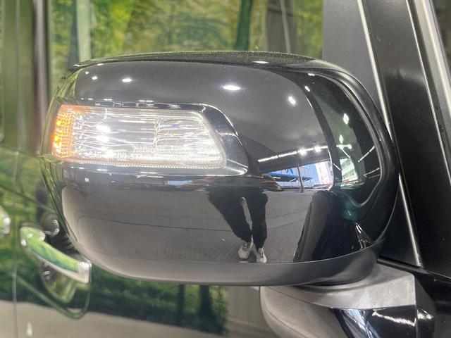 Ｎ－ＢＯＸカスタム Ｇ　ターボＳＳパッケージ　禁煙車　両側電動ドア　ＳＤナビ　バックカメラ　Ｂｌｕｅｔｏｏｔｈ　衝突被害軽減システム　　スマートキー　ＨＩＤヘッド　クルコン　純正１４インチアルミ　オートライト　オートエアコン　ＣＤ　ＤＶＤ再生（25枚目）