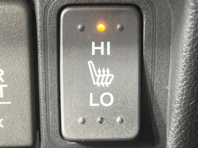 Ｎ－ＢＯＸカスタム Ｇ　ターボＳＳパッケージ　禁煙車　両側電動ドア　ＳＤナビ　バックカメラ　Ｂｌｕｅｔｏｏｔｈ　衝突被害軽減システム　　スマートキー　ＨＩＤヘッド　クルコン　純正１４インチアルミ　オートライト　オートエアコン　ＣＤ　ＤＶＤ再生（36枚目）