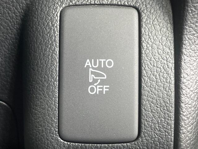 Ｎ－ＢＯＸカスタム Ｇ　ターボＳＳパッケージ　禁煙車　両側電動ドア　ＳＤナビ　バックカメラ　Ｂｌｕｅｔｏｏｔｈ　衝突被害軽減システム　　スマートキー　ＨＩＤヘッド　クルコン　純正１４インチアルミ　オートライト　オートエアコン　ＣＤ　ＤＶＤ再生（47枚目）