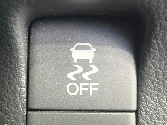 Ｎ－ＢＯＸカスタム Ｇ　ターボＳＳパッケージ　禁煙車　両側電動ドア　ＳＤナビ　バックカメラ　Ｂｌｕｅｔｏｏｔｈ　衝突被害軽減システム　　スマートキー　ＨＩＤヘッド　クルコン　純正１４インチアルミ　オートライト　オートエアコン　ＣＤ　ＤＶＤ再生（48枚目）