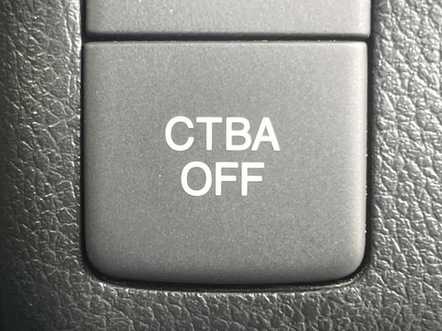 Ｎ－ＢＯＸカスタム Ｇ　ターボＳＳパッケージ　禁煙車　両側電動ドア　ＳＤナビ　バックカメラ　Ｂｌｕｅｔｏｏｔｈ　衝突被害軽減システム　　スマートキー　ＨＩＤヘッド　クルコン　純正１４インチアルミ　オートライト　オートエアコン　ＣＤ　ＤＶＤ再生（49枚目）