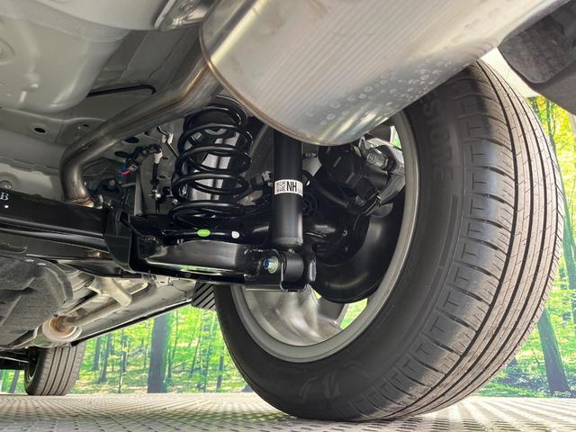 ヴェゼル ｅ：ＨＥＶ　Ｚ・ＰＬａＹパッケージ　登録済未使用車　パノラマルーフ　純正９型ＤＡ　全周囲カメラ　ホンダセンシング　ＥＴＣ２．０　合皮コンビシート　シートヒーター　レーダークルーズ　電動リアゲート　純正１８インチアルミ　デュアルエアコン（20枚目）