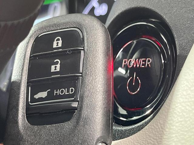 ヴェゼル ｅ：ＨＥＶ　Ｚ・ＰＬａＹパッケージ　登録済未使用車　パノラマルーフ　純正９型ＤＡ　全周囲カメラ　ホンダセンシング　ＥＴＣ２．０　合皮コンビシート　シートヒーター　レーダークルーズ　電動リアゲート　純正１８インチアルミ　デュアルエアコン（29枚目）