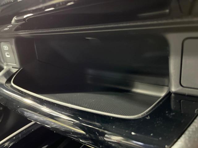 ヴェゼル ｅ：ＨＥＶ　Ｚ・ＰＬａＹパッケージ　登録済未使用車　パノラマルーフ　純正９型ＤＡ　全周囲カメラ　ホンダセンシング　ＥＴＣ２．０　合皮コンビシート　シートヒーター　レーダークルーズ　電動リアゲート　純正１８インチアルミ　デュアルエアコン（36枚目）