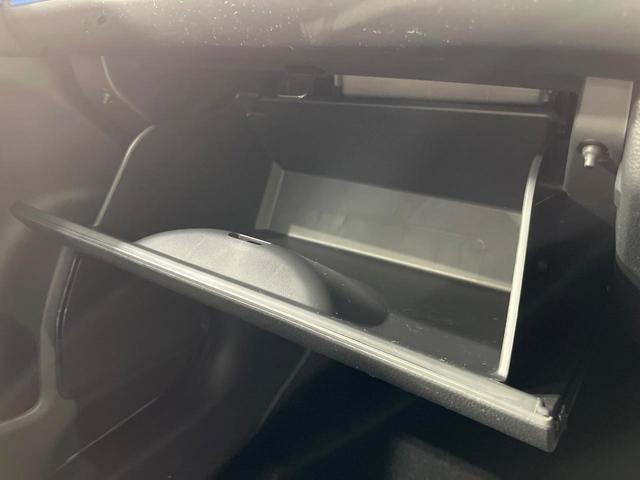 ヴェゼル ｅ：ＨＥＶ　Ｚ・ＰＬａＹパッケージ　登録済未使用車　パノラマルーフ　純正９型ＤＡ　全周囲カメラ　ホンダセンシング　ＥＴＣ２．０　合皮コンビシート　シートヒーター　レーダークルーズ　電動リアゲート　純正１８インチアルミ　デュアルエアコン（38枚目）