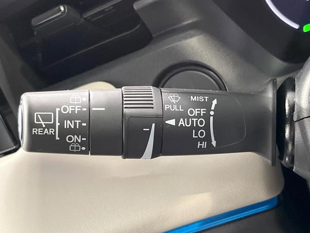 ヴェゼル ｅ：ＨＥＶ　Ｚ・ＰＬａＹパッケージ　登録済未使用車　パノラマルーフ　純正９型ＤＡ　全周囲カメラ　ホンダセンシング　ＥＴＣ２．０　合皮コンビシート　シートヒーター　レーダークルーズ　電動リアゲート　純正１８インチアルミ　デュアルエアコン（45枚目）