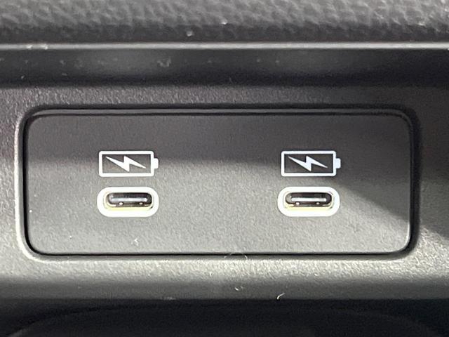 ヴェゼル ｅ：ＨＥＶ　Ｚ・ＰＬａＹパッケージ　登録済未使用車　パノラマルーフ　純正９型ＤＡ　全周囲カメラ　ホンダセンシング　ＥＴＣ２．０　合皮コンビシート　シートヒーター　レーダークルーズ　電動リアゲート　純正１８インチアルミ　デュアルエアコン（51枚目）