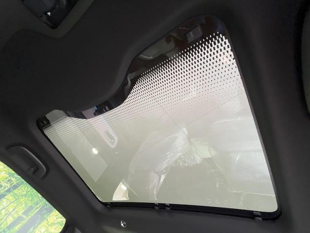 ヴェゼル ｅ：ＨＥＶ　Ｚ・ＰＬａＹパッケージ　登録済未使用車　パノラマルーフ　純正９型ＤＡ　全周囲カメラ　ホンダセンシング　ＥＴＣ２．０　合皮コンビシート　シートヒーター　レーダークルーズ　電動リアゲート　純正１８インチアルミ　デュアルエアコン（52枚目）