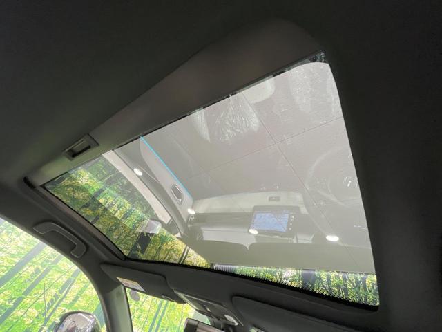 ヴェゼル ｅ：ＨＥＶ　Ｚ・ＰＬａＹパッケージ　登録済未使用車　パノラマルーフ　純正９型ＤＡ　全周囲カメラ　ホンダセンシング　ＥＴＣ２．０　合皮コンビシート　シートヒーター　レーダークルーズ　電動リアゲート　純正１８インチアルミ　デュアルエアコン（53枚目）