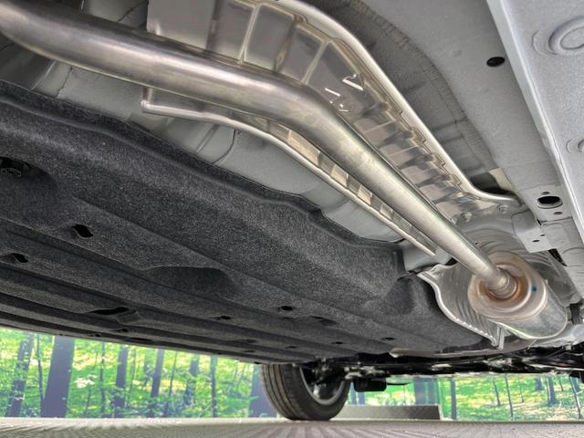 ヴェゼル ｅ：ＨＥＶ　Ｚ・ＰＬａＹパッケージ　登録済未使用車　パノラマルーフ　純正９型ＤＡ　全周囲カメラ　ホンダセンシング　ＥＴＣ２．０　合皮コンビシート　シートヒーター　レーダークルーズ　電動リアゲート　純正１８インチアルミ　デュアルエアコン（54枚目）