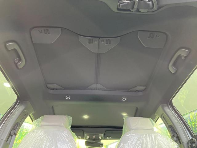 ヴェゼル ｅ：ＨＥＶ　Ｚ・ＰＬａＹパッケージ　登録済未使用車　パノラマルーフ　純正９型ＤＡ　全周囲カメラ　ホンダセンシング　ＥＴＣ２．０　合皮コンビシート　シートヒーター　レーダークルーズ　電動リアゲート　純正１８インチアルミ　デュアルエアコン（61枚目）