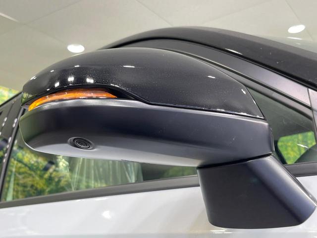 ヴェゼル ｅ：ＨＥＶ　Ｚ・ＰＬａＹパッケージ　登録済未使用車　パノラマルーフ　純正９型ＤＡ　全周囲カメラ　ホンダセンシング　ＥＴＣ２．０　合皮コンビシート　シートヒーター　レーダークルーズ　電動リアゲート　純正１８インチアルミ　デュアルエアコン（66枚目）