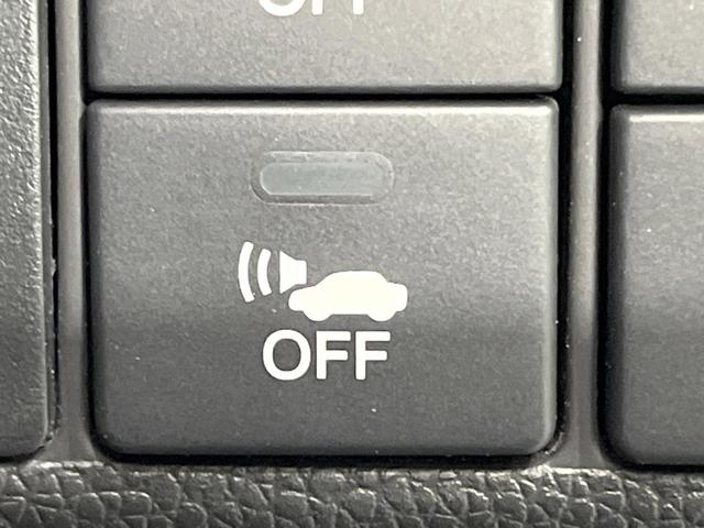 フィットハイブリッド F 禁煙車 純正8型SDナビ バックカメラ 衝突被害軽減システム レーダークルーズ ドラレコ スマートキー ビルトインETC 車線逸脱警報 オートエアコン Bluetooth CD DVD フルセグTV(28枚目)