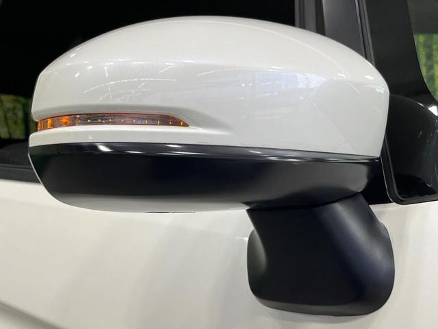 フィットハイブリッド F 禁煙車 純正8型SDナビ バックカメラ 衝突被害軽減システム レーダークルーズ ドラレコ スマートキー ビルトインETC 車線逸脱警報 オートエアコン Bluetooth CD DVD フルセグTV(59枚目)