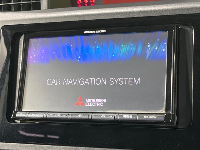 �y�i�r�Q�[�V�����z�ړI�n�܂ł�������ē����Ă����g���₷���i�r�B�a�����������������ڑ�����΂������̃X�}�z��l�o�R�v���C���[�̉��y���Đ��\�I�����̉^�]������Ɋy�����Ȃ�܂��I�I