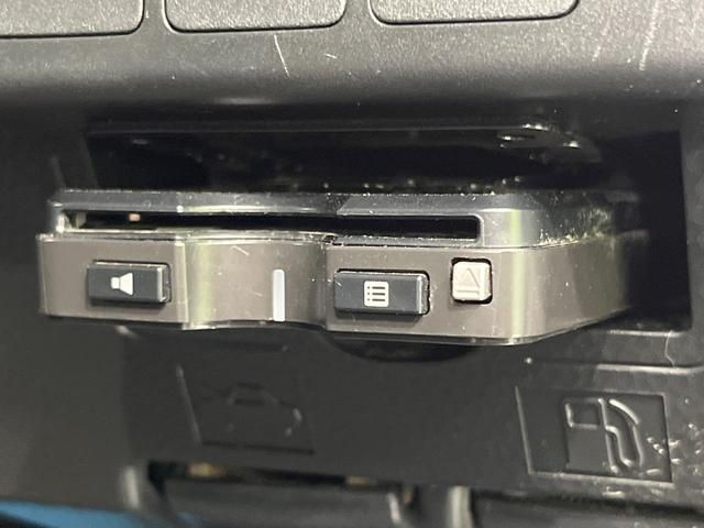 �y�d�s�b�z�������H�̗��������X�g���X�Ȃ��ʉ߁I�b��̃X�|�b�g��T�[�r�X�G���A�ɑ����u�X�}�[�g�h�b�v���p���͕K�{�̃A�C�e���ł��B���X�ŃZ�b�g�A�b�v�����{�A���[�ԓ������炷���ɂ����p���������܂��I