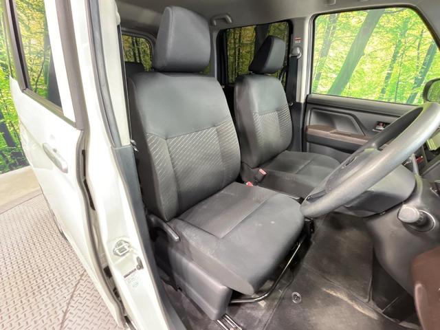 �^�]�Ȃ܂��ɂ͏\���ȃX�y�[�X������A�啿�ȕ��ł��������^�]���Ă�����������ł��B