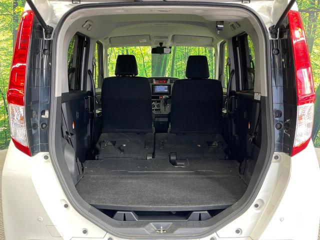 ��Ȃ��i�[����ƁA���ꂾ���̍L�����I�V�[���ɍ��킹���V�[�g�A�����W�ŁA�傫�ȉו����ςނ��Ƃ��o���܂���