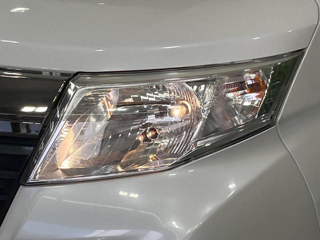 ��Ԃ�r�V���ɂ��ǍD�Ȏ��E�ň��S�ȑ��s������]�������ɂ́y���P�x�k�d�c�w�b�h���C�g�z�̎�t���������߁I�����̂��q�l�ɂ��D�]���������Ă���܂���