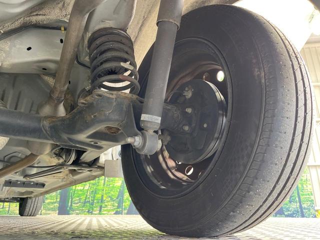 ���Ԃ����S���Ă���肢�������ׂɂ́A�����̒���_�����������܂���B�T�[�r�X�T�|�[�g�i�L���ۏ؁j�ł͖����_�������񋟂��Ă���A���S�̃J�[���C�t�����߂�������������T�|�[�g�̐��������Ă��܂��B