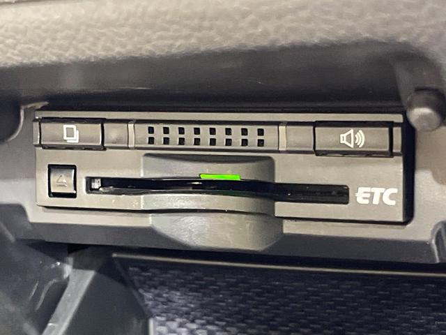 �y�d�s�b�z�������H�̗��������X�g���X�Ȃ��ʉ߁I�b��̃X�|�b�g��T�[�r�X�G���A�ɑ����u�X�}�[�g�h�b�v���p���͕K�{�̃A�C�e���ł��B���X�ŃZ�b�g�A�b�v�����{�A���[�ԓ������炷���ɂ����p���������܂��I