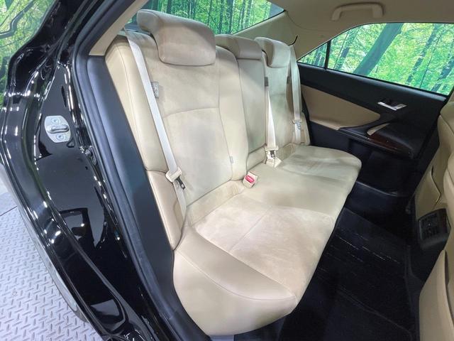 �y�x�[�W�����U�[�V�[�g�z�f�U�C�����������A�������̂���x�[�W���v�V�[�g�B��ɑ̂ɐG��镔��������A����S�n�̗ǂ��ɂ͂�����肽���ł��ˁ􉘂�̕t����򉻂�}����������R�[�e�B���O�{�H�����X�X���ł����