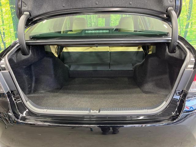 ��Ȃ��i�[����ƁA���ꂾ���̍L�����I�V�[���ɍ��킹���V�[�g�A�����W�ŁA�傫�ȉו����ςނ��Ƃ��o���܂���