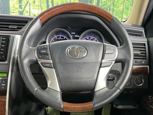 �y�E�b�h�R���r�X�e�A�����O�z����������ؖڒ��p�[�c���̗p������ɗǂ�����ރR���r�n���h���B�^�]�ȉ��̕��͋C����C�ɍ��؂ɂȂ�܂��I