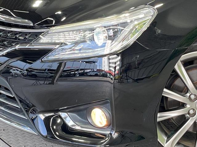 �y�g�h�c�w�b�h���C�g�z���ɖ��邭�O�����Ƃ炵�Ă����̂ŁA���V����Ԃ̑��s�������E�ǍD�ň��S���Ă���肢�������܂��B