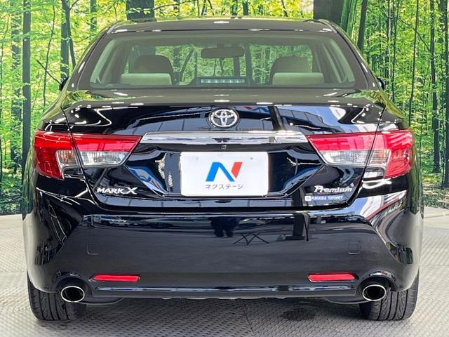 ���S�̍Œ��P�O�N�E���s�������ۏ؁i�L���j�����p�ӁB�ۏؓ��e���[���͂������A�����_�����I�C��������A�N�����x�̑S���E�Q�S���ԃ��[�h�T�[�r�X���t�т���Ă���܂��̂ł����S�������B