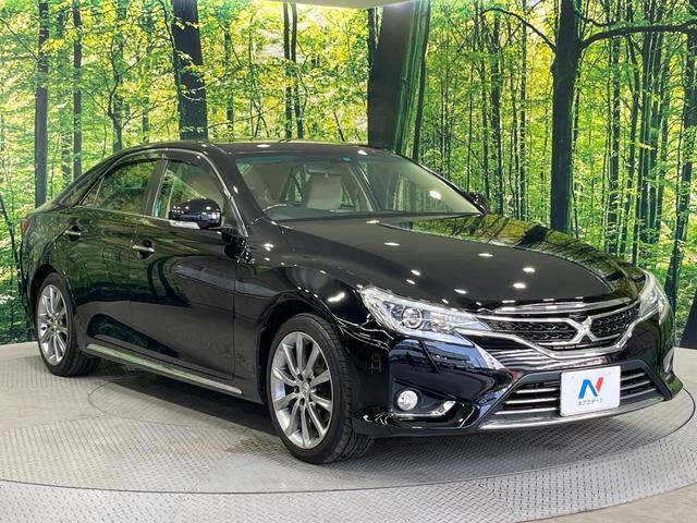 �������x�̃K���X�疌�ŝ����͂������A�㎿�ȃc���E����������B���O����_���J�����؂Ȉ��Ԃ�ی삵�A�F�����E�򉻂�h�~�B�u�e�X�v���b�V���R�[�g�v�A�u�e�v���~�b�T�R�[�g�v���炨�I�т��������܂��B